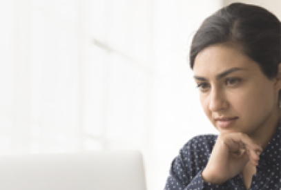 Transform Retention Strategies with Predictive Analytics 