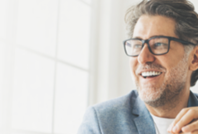 Transforming loan underwriting with advanced transaction insights