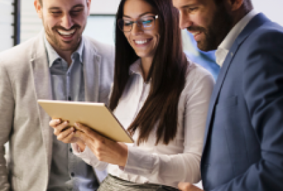 How Health Insurers Are Using GenAI to Improve Communication with Providers and Drive Better Patient Outcomes