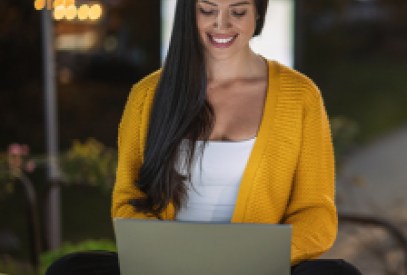 EXL Transforms Insurance Underwriting with Generative AI Assistant Built on Amazon Bedrock