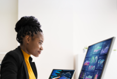EXL transforms engineering report creation with agentic AI