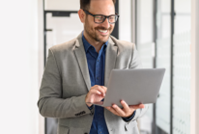 EXL Analytics and AI Insurance Leaders Exchange – Executive Summary