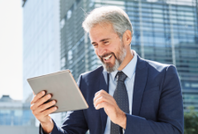 AI-powered insurance workflows: Operationalizing LLMs with EXL Insurance LLM™