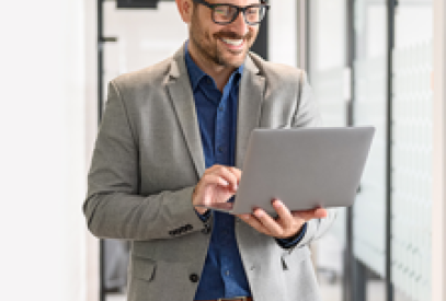 Establishing a reinsurance operating model for the future