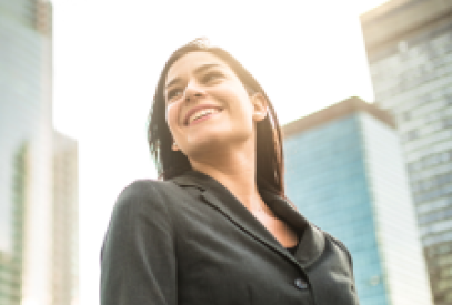 Three keys to success for healthcare organizations to build a strong data platform
