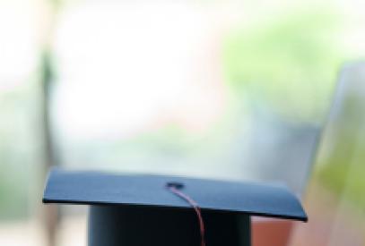 Stay ahead of the curve. Discover the EXL education difference.