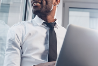 EXL’s agentic AI and Google Cloud solution saves global financial services leader $12M through call containment