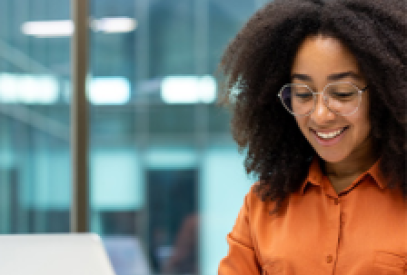 EXL Recognized as a Leader in Everest Group’s Property and Casualty (P&C) Insurance BPS PEAK Matrix® 2025