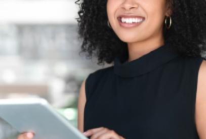 Optimizing case management in a changing regulatory landscape