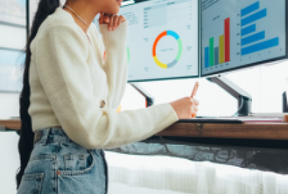 EXL and Databricks deliver high-performance analytics solution to improve patient scheduling and access for a leading healthcare organization