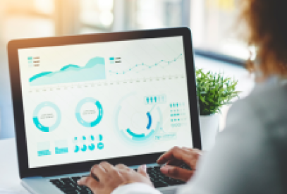 How a major insurer transformed their data strategy Migrating from cloud data warehouse to a unified data lakehouse on Databricks