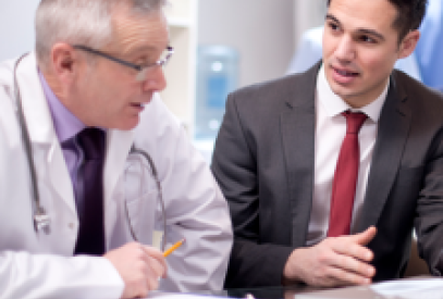 Modernizing healthcare analytics: How EXL and Databricks delivered a scalable, multi-tenant platform