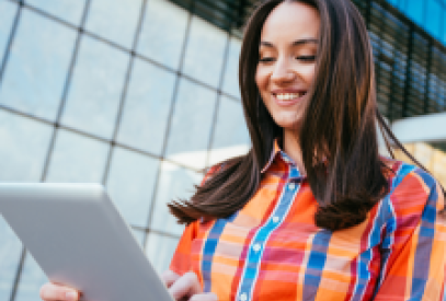 Agentic AI and the rise of intelligent automation for payment integrity