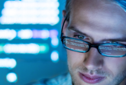 Leader in ISG provider lens® - generative AI global 2025 study for the second consecutive year