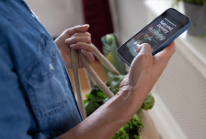 From KYC to KYAI: why ‘algorithmic transparency’ is now critical in banking