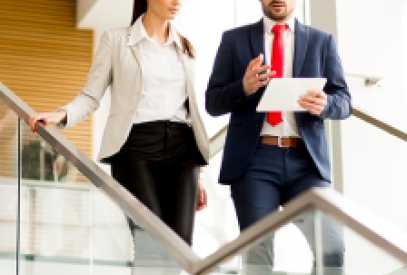 From Promise to Performance: Realizing genAI’s Potential in Insurance