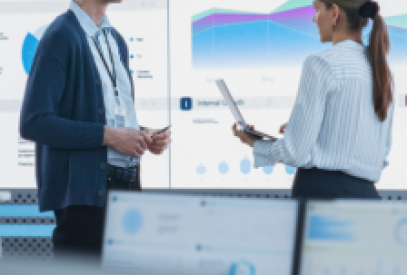 How EXL helped a leading insurance provider migrate SAS to PySpark with 50% efficiency gains