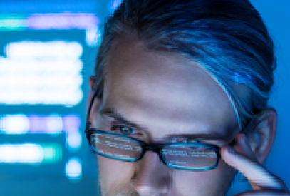 Reimagining Customer Experience (CX) with AI