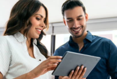 Transforming quality management using Appian for a leading insurer
