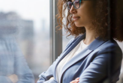 EXL wins 2025 IDC fintech award for digital lending innovation