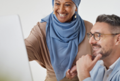 Re-imagining Catastrophe Risk Management through Data Standardisation & Integration