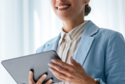 From clicks to conversations: The CMO’s guide to winning in AI-driven search