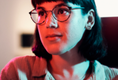 Transform audits with automated, targeted evidence collection