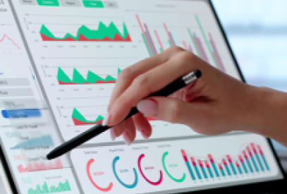 NAES reduces billing time by 50% using EXL’s agentic AI solution