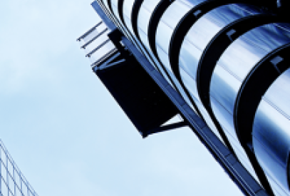 Navigating the Insurance Recovery and Resolution Directive (IRRD): A practical guide for insurers