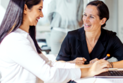 EXL and Google Cloud save leading global payments provider $80M through data modernization