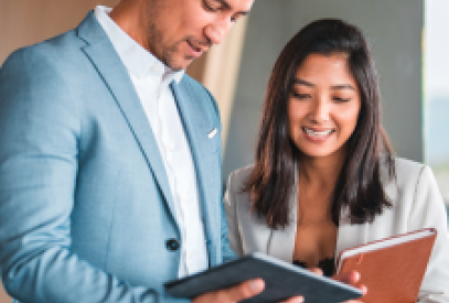 EXL and Databricks: Powering the future of insurance with data and AI