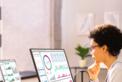 AI-powered DRG auditing solution drives transformative results