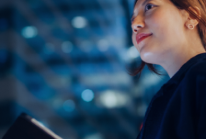 Harnessing AI to decode unstructured data: A new era in payment integrity