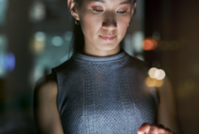 Unlock the full potential of real-world evidence with agentic AI