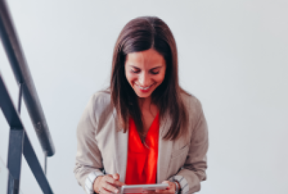 Agentic AI in claims