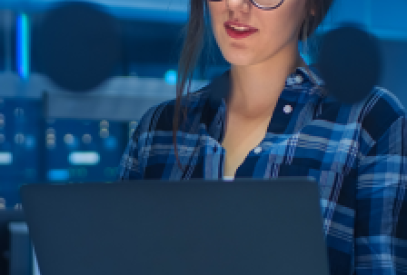 Intent-based ad targeting in an AI driven world