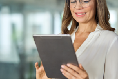 The future of customer experience (CX) is Agentic