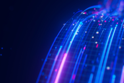 Architecting the future of AI-powered insurance claims