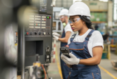 Rebuilding vendor management for spend visibility, control and compliance