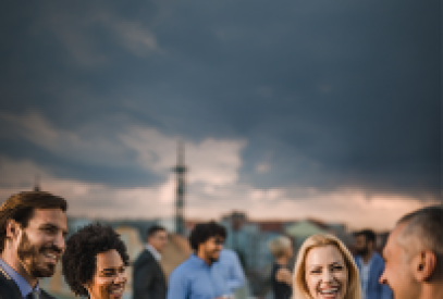 EXL Alumni Network