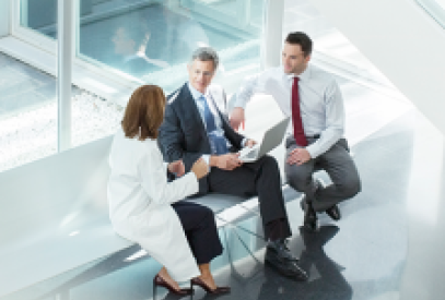 AI in Healthcare Payers: Shifting from initial adoption to lasting advantage