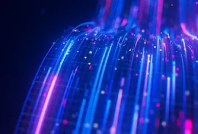 Architecting the future of AI-powered insurance claims