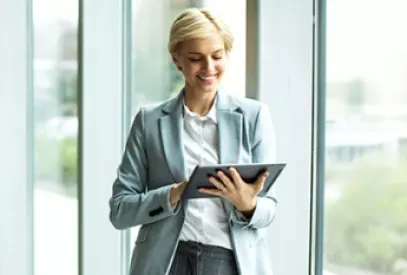Build expertise in enterprise-grade agentic AI from the ground up.