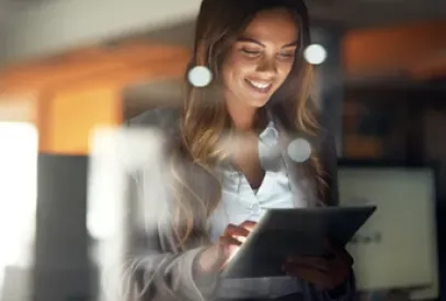 Engineering memory for reliable enterprise AI agents