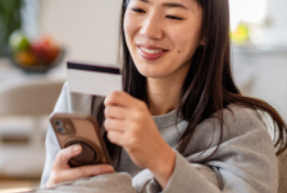 Reinventing disputes management in banking with AI
