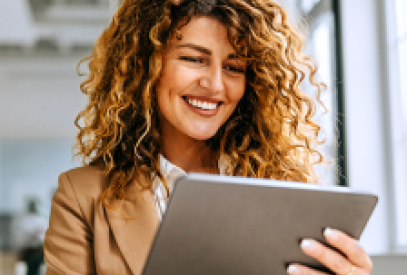 Build an activation layer like The AA and EXL to move insurer AI to production