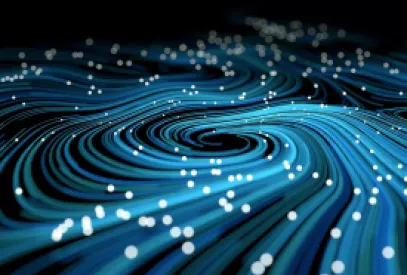 Token economics: The hidden system lever behind scalable, cost-optimal LLMs