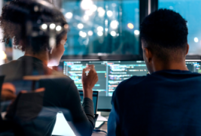 How AI-driven analysis can turn compliance into a CX tool