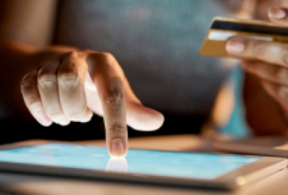Real-time finance requires an AI-ready data foundation