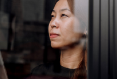 Build privacy as a growth engine for the AI era